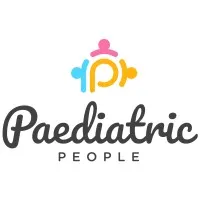 Paediatric People