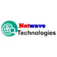 Netwave Technologies