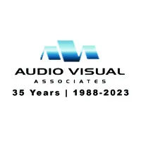 Audio Visual Associates, Inc.