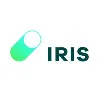 Iris Compañía de Financiamiento Iris Compañía de Financiamiento