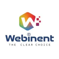 Webinent