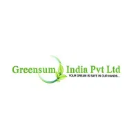 Greensum India Pvt Ltd