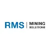 RMS Mining Solutions