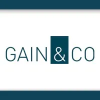 Gain & Co