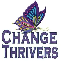 Change Thrivers - Conflict and Change Management Consulting