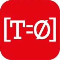 [T=Ø]
