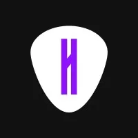 Hendrix