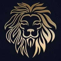 Lionshead Entertainment