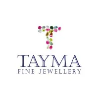 TAYMA Fine Jewellery
