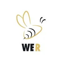 WE R Solutions WE R Solutions