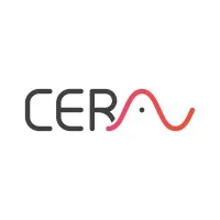 CeraThrive