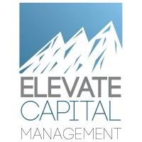 Elevate Capital Management Elevate Capital Management