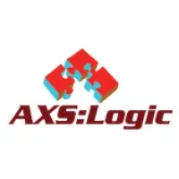 Axslogic Pte Ltd