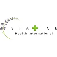 Statice Health International