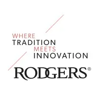 Rodgers Instruments US LLC