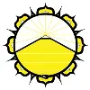 Solteris Energy Solteris Energy