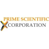 Prime Scientific Corporation