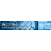 SNL Capital, LLC