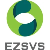 PT EZSVS Technology Indonesia