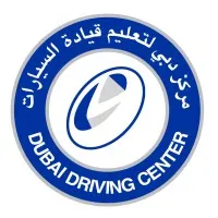 Dubai Driving Center