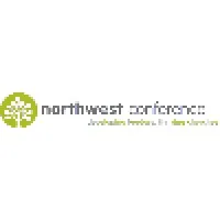 Northwest Conference