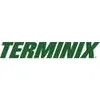 Terminex Pest Control Systems