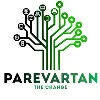 Parevartan E-Verse Parevartan E-Verse