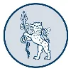 Gamma Interpharm Pvt Ltd