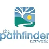 The Pathfinder Network The Pathfinder Network