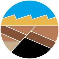 Geo SubSea LLC