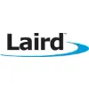Laird Embedded Wireless Solutions Laird Embedded Wireless Solutions