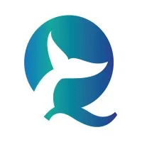 Quantitative Aquatics (Q-quatics)