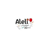 Aleli Eventos Aleli Eventos