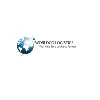 WORLDCO LOGISTICS PTY LTD WORLDCO LOGISTICS PTY LTD