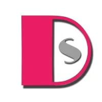Dribble Software Private Limited Dribble Software Private Limited