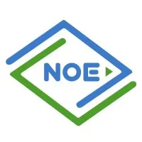 NOE Office Equipment a DME Company
