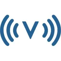 VoiceShot, LLC