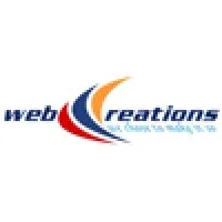 webCreations