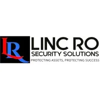 Lincro Security Solutions