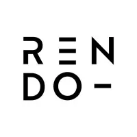 Rendō