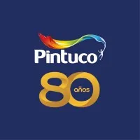 Pintuco email format