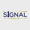 Signal Gold Inc. (TSX: SGNL) Signal Gold Inc. (TSX: SGNL)