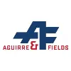 Aguirre & Fields Aguirre & Fields