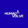 Huma Volve Huma Volve