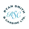Ryan Smith & Carbine, Ltd. Ryan Smith & Carbine, Ltd.