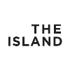 The Island Gold Coast
