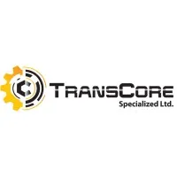 TransCore Specialized Transportation Services Ltd.