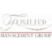 Fusilier Management Group