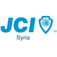 JCI Syria JCI Syria