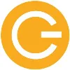 CustomGuide CustomGuide